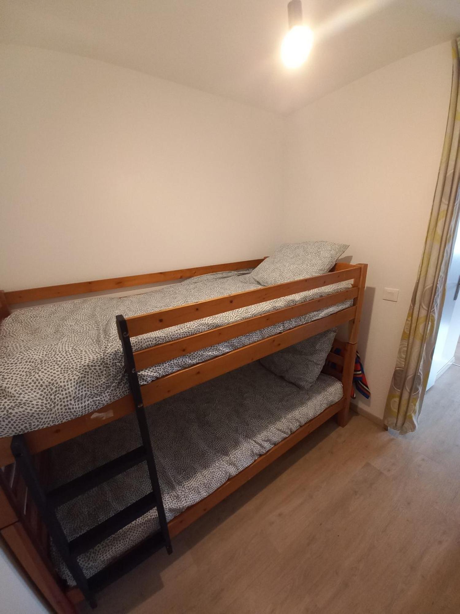 Royans-Vercors - Gite Chez Suzanne - 1-4 Personnes 圣托马昂鲁瓦扬 外观 照片