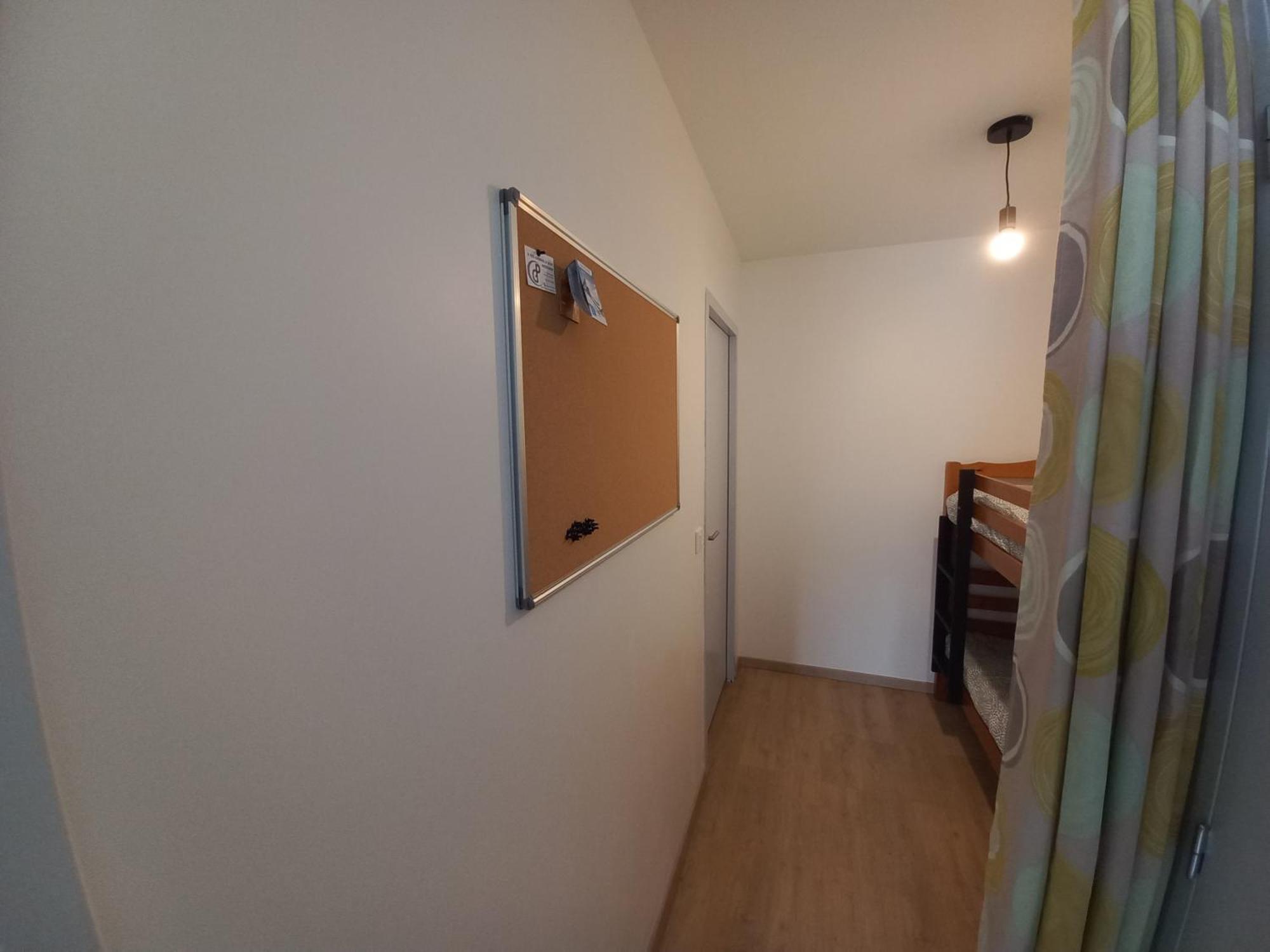 Royans-Vercors - Gite Chez Suzanne - 1-4 Personnes 圣托马昂鲁瓦扬 外观 照片